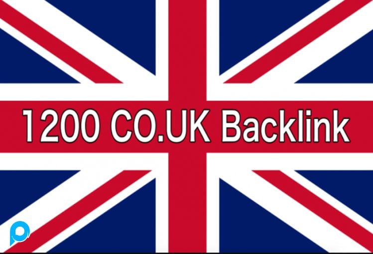 [BARU] BACKLINKS 1,2K CO.UK HARGA PROMO + PROSES CEPAT + GARANSI FULL