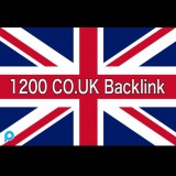 [BARU] BACKLINKS 1,2K CO.UK HARGA PROMO + PROSES CEPAT + GARANSI FULL