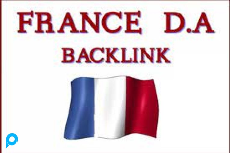 [BARU] BACKLINKS 1,2K FR FRANCE BLOG COMMENTS HARGA PROMO + PROSES CEPAT + GARANSI FULL
