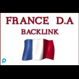 [BARU] BACKLINKS 1,2K FR FRANCE BLOG COMMENTS HARGA PROMO + PROSES CEPAT + GARANSI FULL