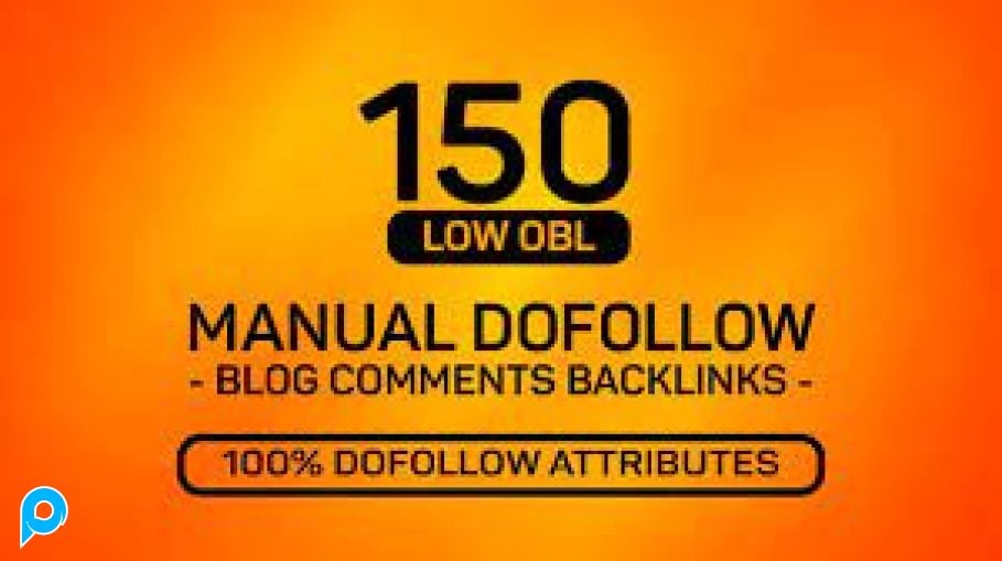 [BARU] BACKLINKS 150 BLOG COMMENTS HARGA PROMO + PROSES CEPAT + GARANSI FULL