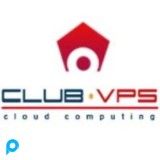 [BARU] CLUBVPS CLOUD $100 CREDIT HARGA PROMO + PROSES CEPAT + GARANSI FULL