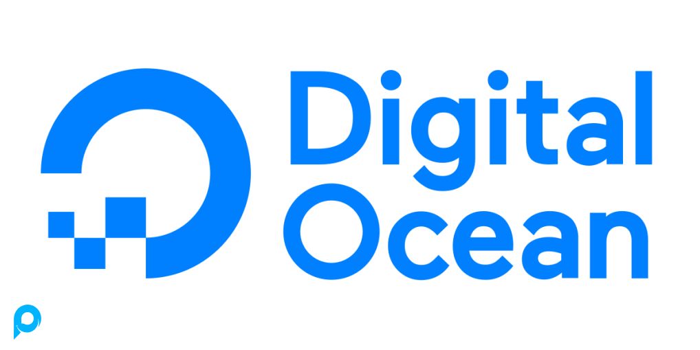 [BARU] DIGITAL OCEAN CLOUD $200 CREDIT 60 HARI 3 DROPLETS HARGA PROMO + PROSES CEPAT + GARANSI FULL