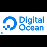 [BARU] DIGITAL OCEAN CLOUD $200 CREDIT 60 HARI 3 DROPLETS HARGA PROMO + PROSES CEPAT + GARANSI FULL