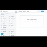 [BARU] Formidable Forms Pro - WordPress Form Builder Plugin