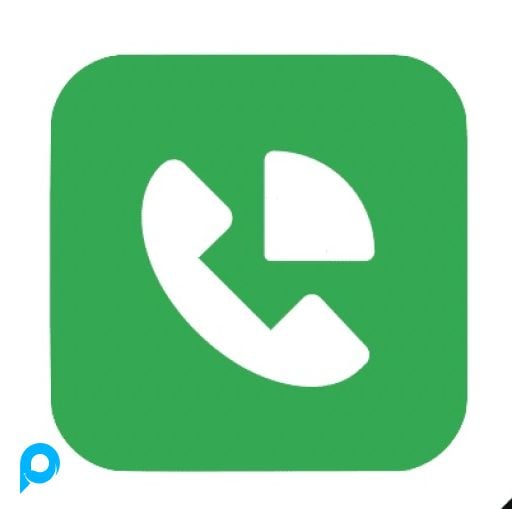 [BARU] GOOGLE VOICE USA RANDOM NUMBER HARGA PROMO + PROSES CEPAT + GARANSI FULL