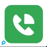 [BARU] GOOGLE VOICE USA RANDOM NUMBER HARGA PROMO + PROSES CEPAT + GARANSI FULL