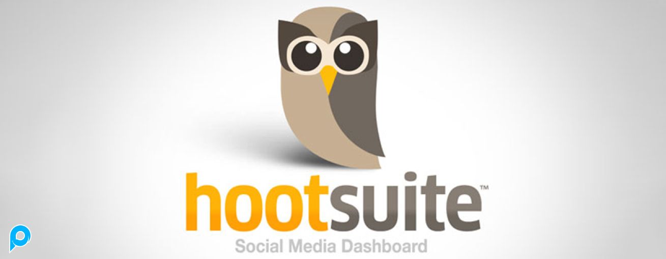 [BARU] HOOTSUITE TEAM PREMIUM PRIVATE 1 BULAN HARGA PROMO + PROSES CEPAT + GARANSI FULL