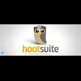 [BARU] HOOTSUITE TEAM PREMIUM PRIVATE 1 BULAN HARGA PROMO + PROSES CEPAT + GARANSI FULL