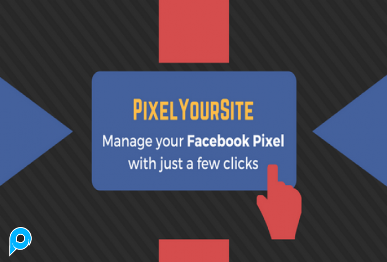 [BARU] PixelYourSite Pro - The Most Popular Facebook Pixel WordPress Plugin