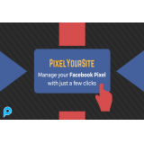 [BARU] PixelYourSite Pro - The Most Popular Facebook Pixel WordPress Plugin