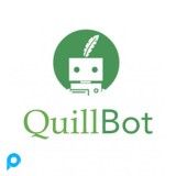 [BARU] QUILLBOT SHARED 1 BULAN HARGA PROMO + PROSES CEPAT + GARANSI FULL