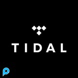 [BARU] TIDAL HIFI PLUS MASTER PREMIUM PRIVATE 1 BULAN HARGA PROMO + PROSES CEPAT + GARANSI FULL