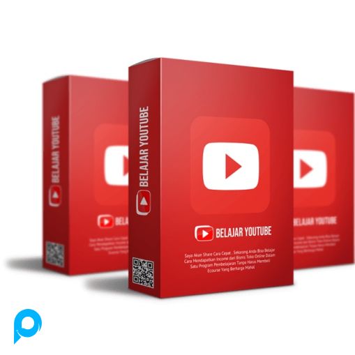 Belajar Youtube - RAHASIA Mendapatkan 1000 SUBSCRIBER dan 4000 JAM TAYANG dengan CEPAT