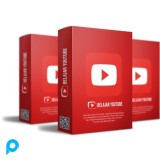 Belajar Youtube - RAHASIA Mendapatkan 1000 SUBSCRIBER dan 4000 JAM TAYANG dengan CEPAT