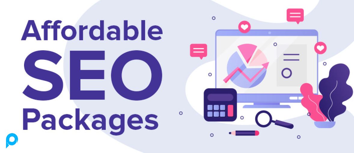 BELI 3 GRATIS 1!! 250 Komentar BLOG+ 100 Dofollow +200 backlink Wiki Paket Seo Terbaik