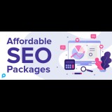 BELI 3 GRATIS 1!! 250 Komentar BLOG+ 100 Dofollow +200 backlink Wiki Paket Seo Terbaik