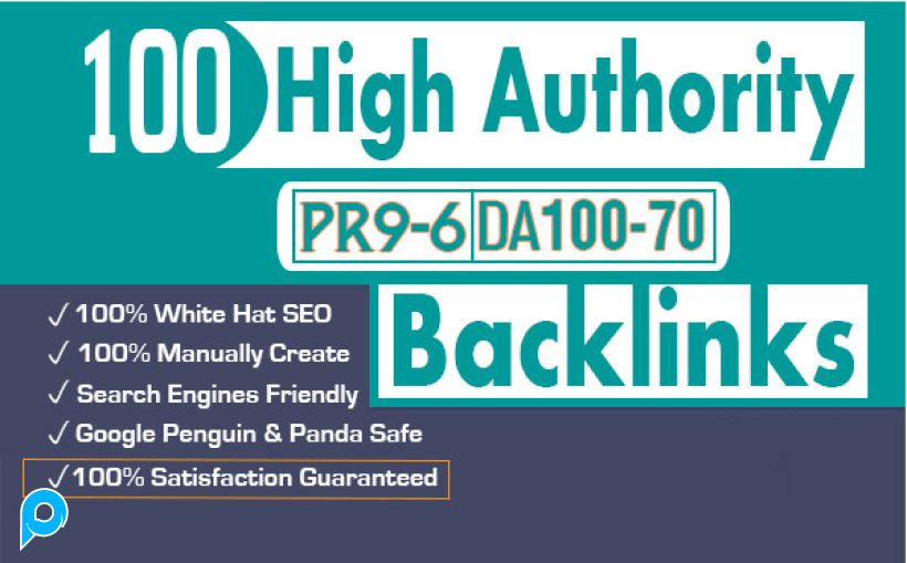 [BERGARANSI] BACKLINKS 100 GUEST POST DA 40-100 HARGA PROMO + PROSES CEPAT + GARANSI FULL