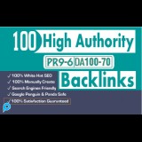 [BERGARANSI] BACKLINKS 100 GUEST POST DA 40-100 HARGA PROMO + PROSES CEPAT + GARANSI FULL