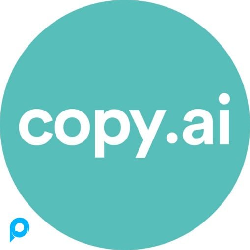 [BERGARANSI] COPY.AI PRO PRIVATE 1 BULAN HARGA PROMO + PROSES CEPAT + GARANSI FULL