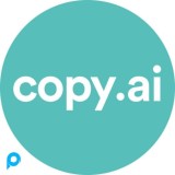 [BERGARANSI] COPY.AI PRO PRIVATE 1 BULAN HARGA PROMO + PROSES CEPAT + GARANSI FULL