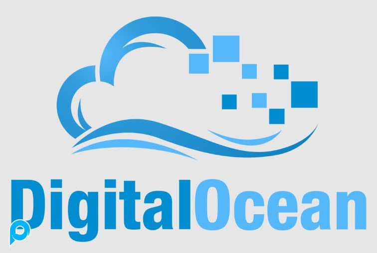 [BERGARANSI] DIGITAL OCEAN CLOUD $200 CREDIT 60 HARI 10 DROPLETS HARGA PROMO + PROSES CEPAT + GARANS