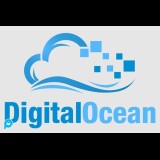 [BERGARANSI] DIGITAL OCEAN CLOUD $200 CREDIT 60 HARI 10 DROPLETS HARGA PROMO + PROSES CEPAT + GARANS