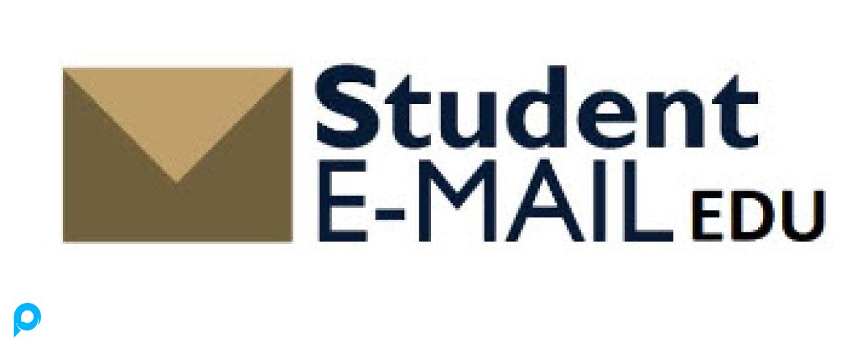[BERGARANSI] EDU EMAIL USA HARGA PROMO + PROSES CEPAT + GARANSI FULL