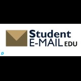 [BERGARANSI] EDU EMAIL USA HARGA PROMO + PROSES CEPAT + GARANSI FULL