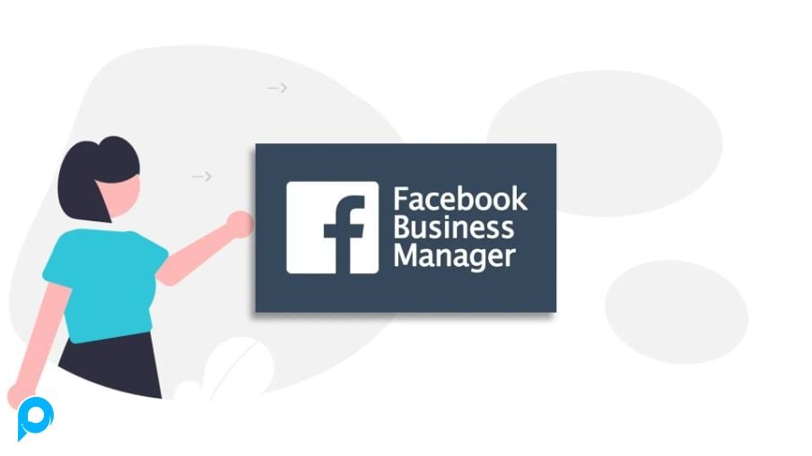 [BERGARANSI] FB BUSINESS MANAGER (INVITE ONLY) SPEND LIMIT $50 HARGA PROMO + PROSES CEPAT + GARANSI 