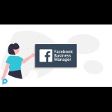 [BERGARANSI] FB BUSINESS MANAGER (INVITE ONLY) SPEND LIMIT $50 HARGA PROMO + PROSES CEPAT + GARANSI 