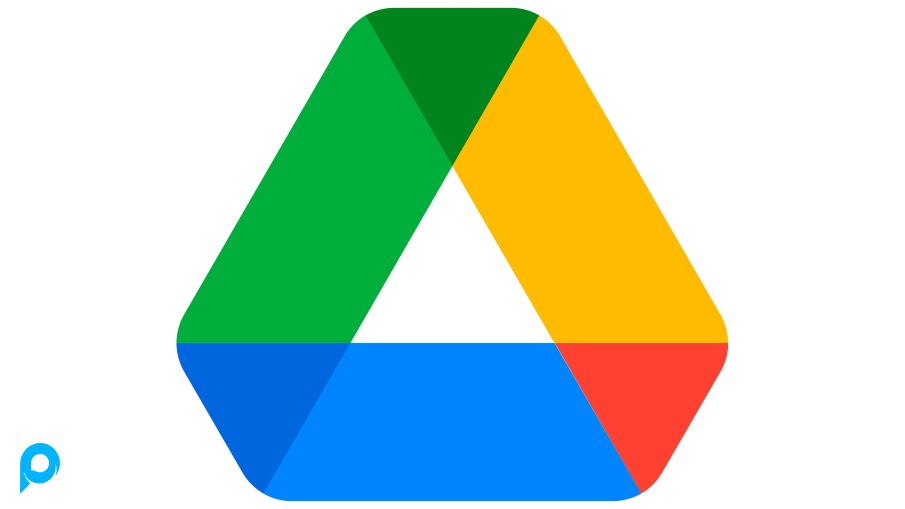 [BERGARANSI] GOOGLE DRIVE UNLIMITED STORAGE 1 TAHUN HARGA PROMO + PROSES CEPAT + GARANSI FULL