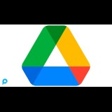 [BERGARANSI] GOOGLE DRIVE UNLIMITED STORAGE 1 TAHUN HARGA PROMO + PROSES CEPAT + GARANSI FULL