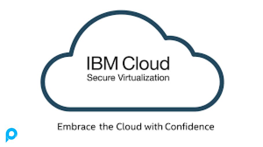 [BERGARANSI] IBM CLOUD FREE TRIAL $200 CREDITS 1 TAHUN HARGA PROMO + PROSES CEPAT + GARANSI FULL