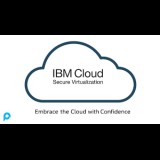 [BERGARANSI] IBM CLOUD FREE TRIAL $200 CREDITS 1 TAHUN HARGA PROMO + PROSES CEPAT + GARANSI FULL
