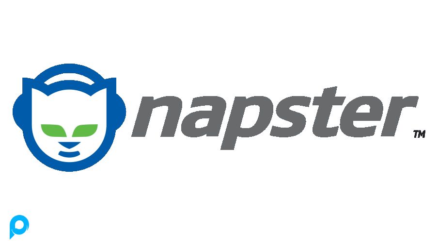 [BERGARANSI] NAPSTER FAMILY PREMIUM PRIVATE 1 BULAN HARGA PROMO + PROSES CEPAT + GARANSI FULL