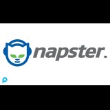 [BERGARANSI] NAPSTER FAMILY PREMIUM PRIVATE 1 BULAN HARGA PROMO + PROSES CEPAT + GARANSI FULL