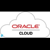 [BERGARANSI] ORACLE CLOUD $300 CREDIT 1 BULAN HARGA PROMO + PROSES CEPAT + GARANSI FULL