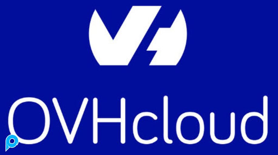 [BERGARANSI] OVH CLOUD $200 FREE TRIAL HARGA PROMO + PROSES CEPAT + GARANSI FULL