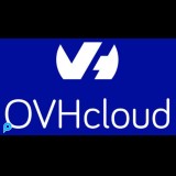 [BERGARANSI] OVH CLOUD $200 FREE TRIAL HARGA PROMO + PROSES CEPAT + GARANSI FULL