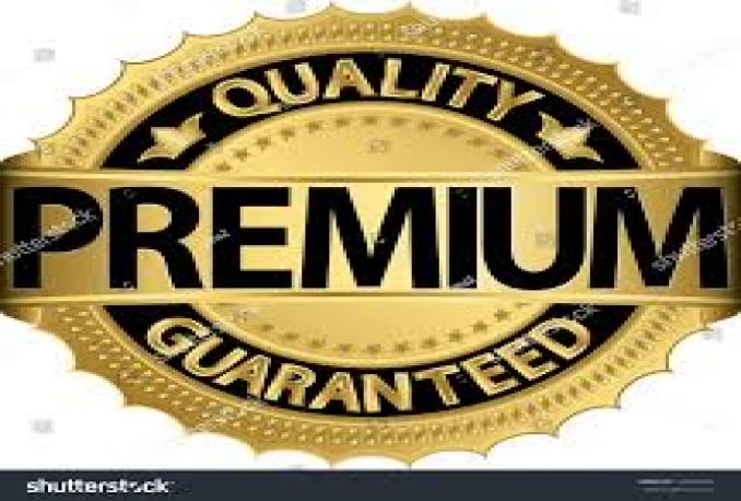 BERMACAM Private Account premium murah