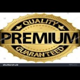 BERMACAM Private Account premium murah