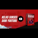 (berpenghasilan dalam 1-3 bulan kedepan) PROMO
