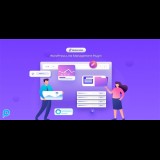 BetterLinks Pro - Link Shortening Tracking - Wordpress Plugin