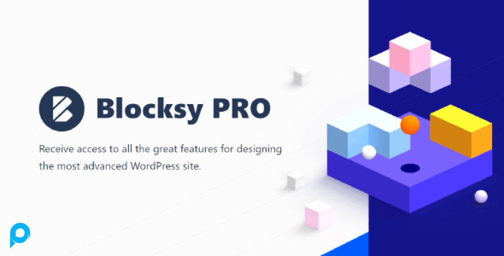 Blocksy Companion Pro + Blocksy Theme - Wordpress Theme