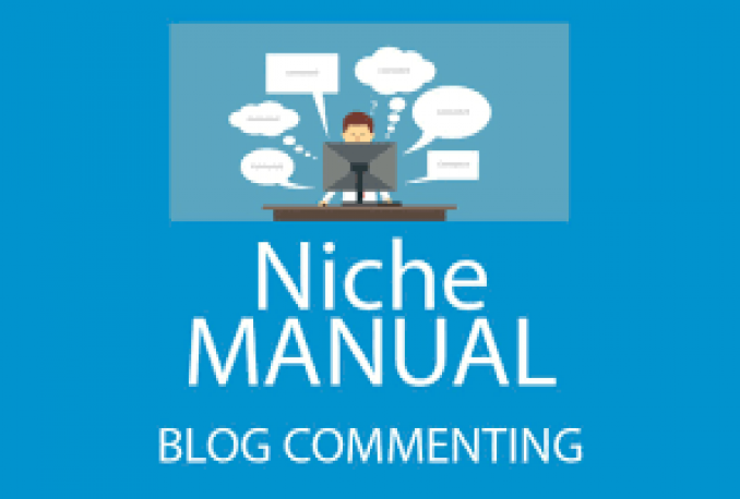 blog comment pagerank tinggi