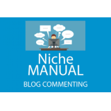 blog comment pagerank tinggi