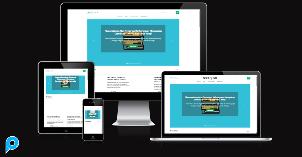 Blog High DA PA dan Adsense Sudah verifikasi Pin