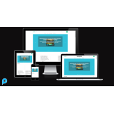 Blog High DA PA dan Adsense Sudah verifikasi Pin