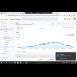 Blog Mantan Visitor 1K/day